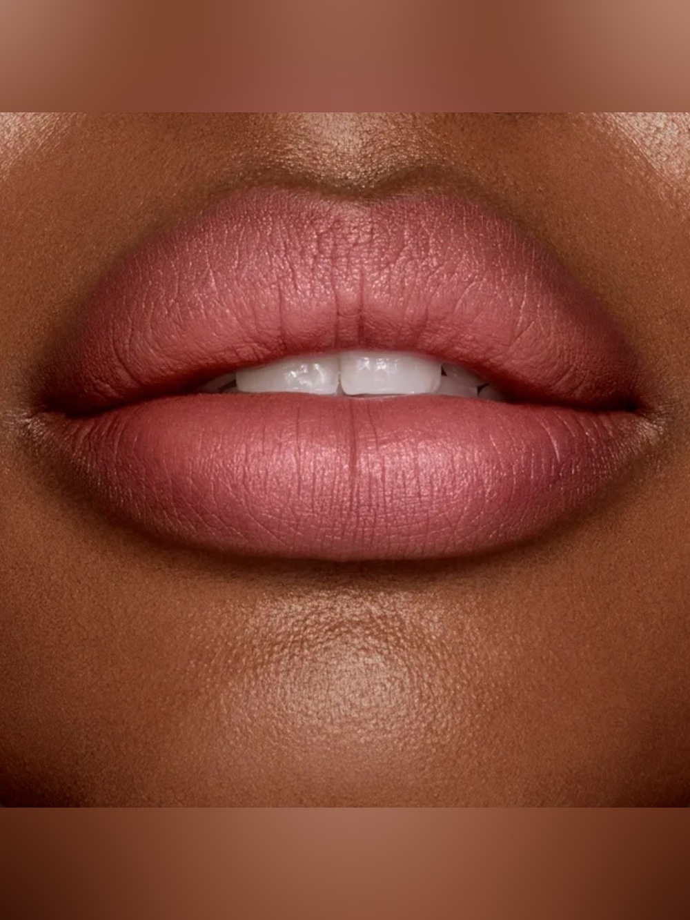 CHARLOTTE TILBURY Wedding Belles Matte Revolution Lipstick - Picture 3 of 4